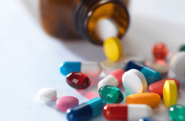 طريقة تكثيف الشعر للرجال المضمونه