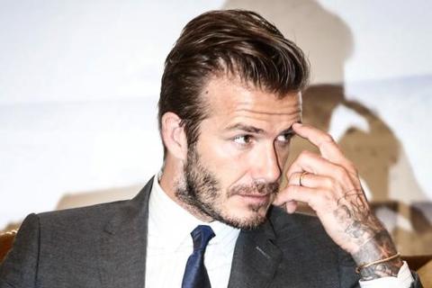 أسلوب مثير للإعجاب وكالة سفر علاج الفراغات اللحية Sjvbca Org