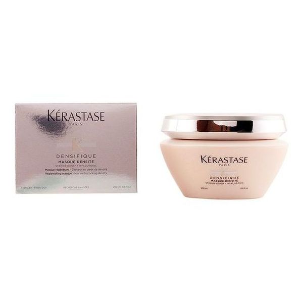 قناع الشعر كريستاس دنسيفيك Kerastase Densifique Masque Densité لكثافة الشعر