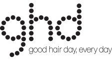 ghd-logo