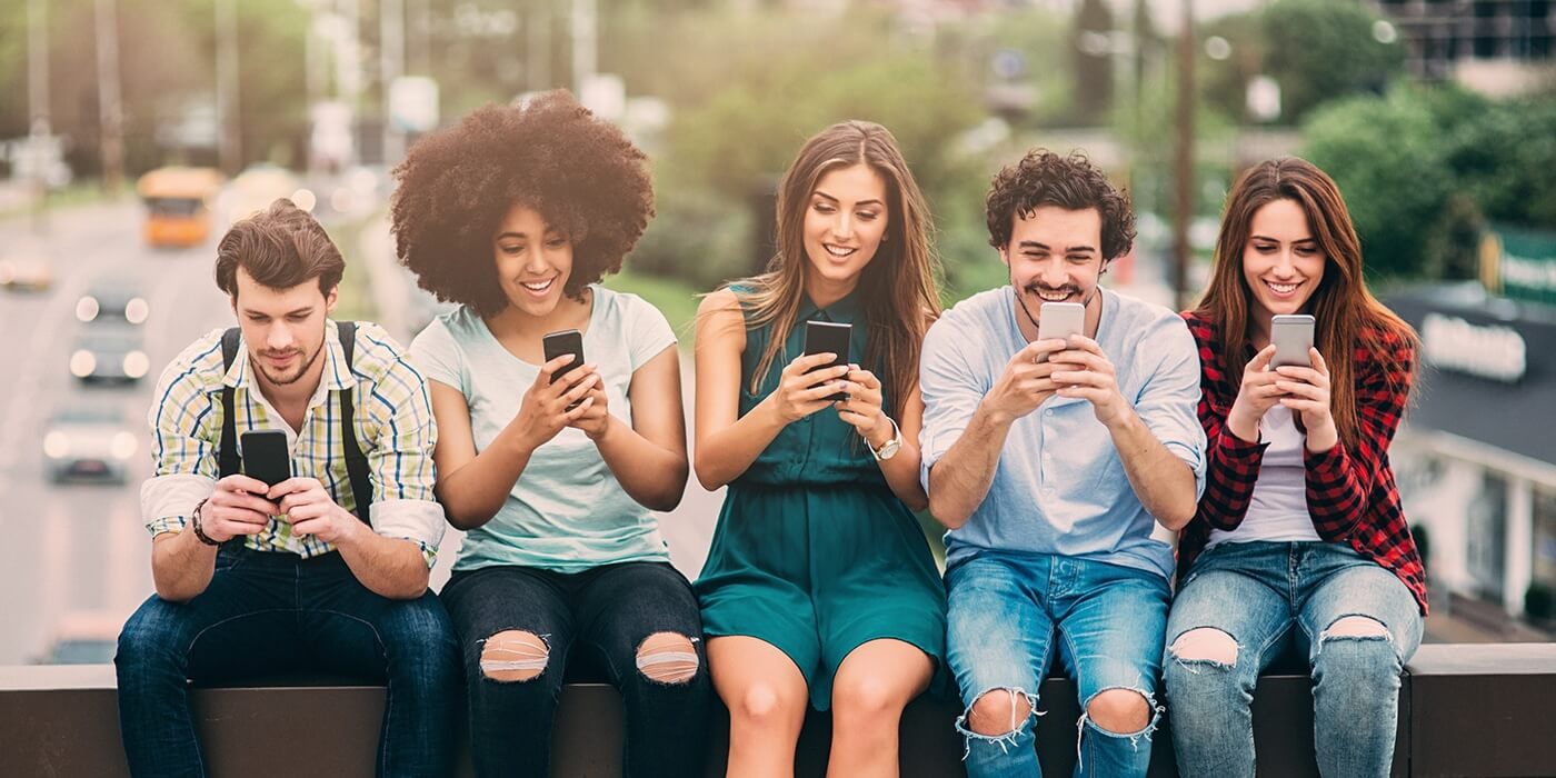 برنامج الشركاء