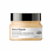 ماسك Absolut Repair للشعر التالف من L'Oreal Professionnel سعة 250ml
