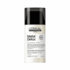 كريم ديتوكس L'Oréal Professionnel Metal Detox لصحة الشعر 100ml