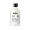 شامبو ديتوكس L'Oréal Professionnel Metal Detox لصحة الشعر 300ml