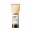 بلسم L'Oréal Professionnel Absolut Repair Conditioner للشعر التالف 200ml