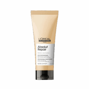 بلسم L'Oréal Professionnel Absolut Repair Conditioner للشعر التالف 200ml