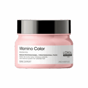 ماسك كولور L'Oréal Professionnel Vitamino Color للشعر المصبوغ 250ml