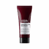بلسم L'Oréal Professionnel Vitamino Color Spectrum للشعر المصبوغ 200ml