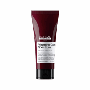 بلسم L'Oréal Professionnel Vitamino Color Spectrum للشعر المصبوغ 200ml