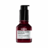 سيروم L'Oréal Professionnel Vitamino Color Spectrum للشعر المصبوغ 50ml