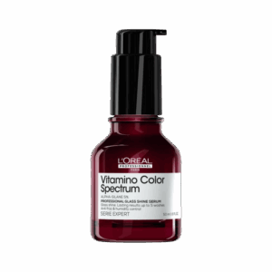 سيروم L'Oréal Professionnel Vitamino Color Spectrum للشعر المصبوغ 50ml