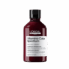 شامبو سبيكتروم L'Oréal Professionnel Color Spectrum للشعر المصبوغ 300ml