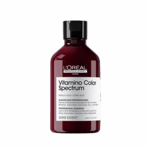 شامبو سبيكتروم L'Oréal Professionnel Color Spectrum للشعر المصبوغ 300ml