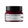 ماسك سبيكتروم L'Oréal Professionnel Vitamino Color Spectrum للشعر المصبوغ 250ml