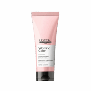بلسم كولور L'Oréal Professionnel Vitamino Color للشعر المصبوغ 200ml