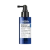 سيروم L'oreal Professionnel Serioxyl Advanced لإنبات وتكثيف الشعر 90ml