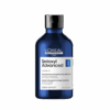 شامبو L'oreal Professionnel Serioxyl للتمهيد لعلاج انبات وتكثيف الشعر 300ml