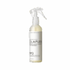 علاج مكثف OLAPLEX Nº.0 التمهيدي لبناء روابط الشعر 155ml