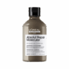 شامبو ابسوليوت ريبير موليكيولار L’Oréal Professionnel للشعر التالف 300ml