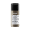 ماسك Leave in ابسوليوت ريبير L'Oréal Professionnel للإصلاح المستمر 100ml