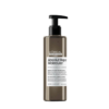 سيروم ابسوليوت ريبير موليكيولار L'Oréal Professionnel لبناء الشعر 250ml
