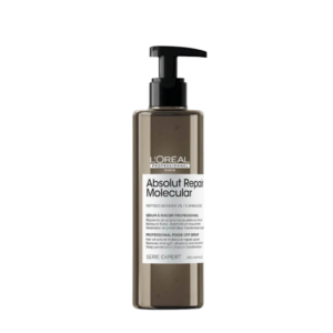 سيروم ابسوليوت ريبير موليكيولار L'Oréal Professionnel لبناء الشعر 250ml