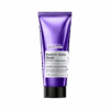 معالج تدريجي تريتمينت كيراتين L'Oreal Professionnel لإثراء نعومة ولمعان الشعر 200ml