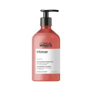 شامبو L'oreal Professionnel Inforcer للتقوية وضد التقصف 300ml