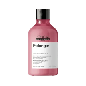 شامبو L'oreal Professionnel Pro Longer لتطويل الشعر والعناية بالأطراف 300ml