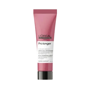 كريم L'oreal Professionnel Pro Longer لتطويل الشعر وتجديد بالأطراف 150ml