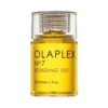 زيت OLAPLEX Nº.7 للمعان وحماية الشعر من الحرارة 30ml