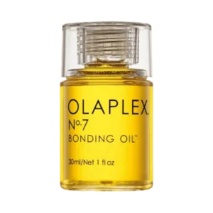 زيت OLAPLEX Nº.7 للمعان وحماية الشعر من الحرارة 30ml