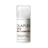 كريم OLAPLEX Nº.6 لتنعيم الشعر وضبط الهيشان 100ml