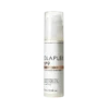 سيروم  OLAPLEX Nº.9 لوقاية الشعر من التلف والحرارة 90ml