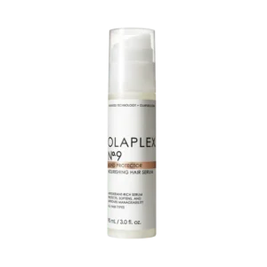 سيروم  OLAPLEX Nº.9 لوقاية الشعر من التلف والحرارة 90ml