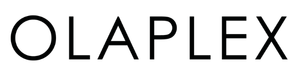 Olaplex أولابلكس