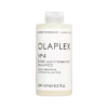 شامبو  OLAPLEX Nº.4 المركز لتقوية روابط الشعر 250ml